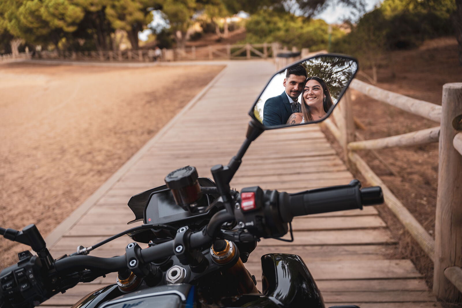 Miragal fotografia - postboda-coral-y-adrian_3-ts20260407174559792544.jpg