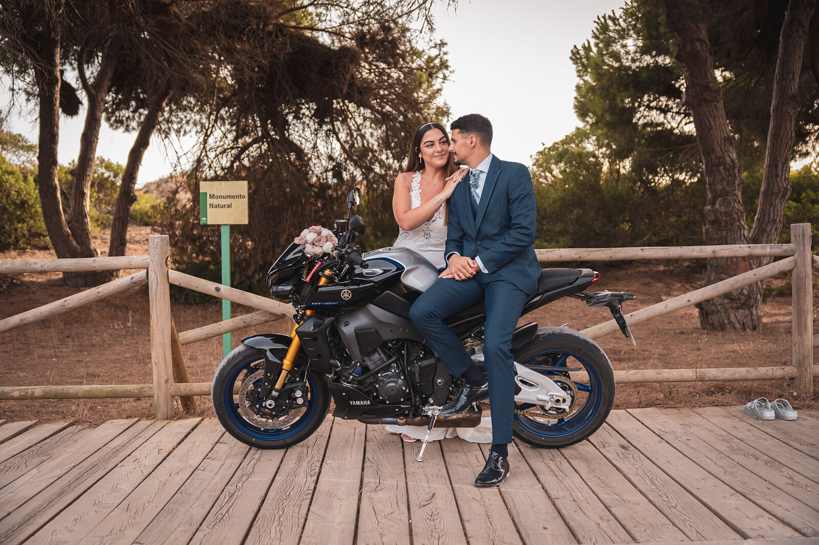 Miragal fotografia - postboda-coral-y-adrian_8-ts20260407174521684151.jpg