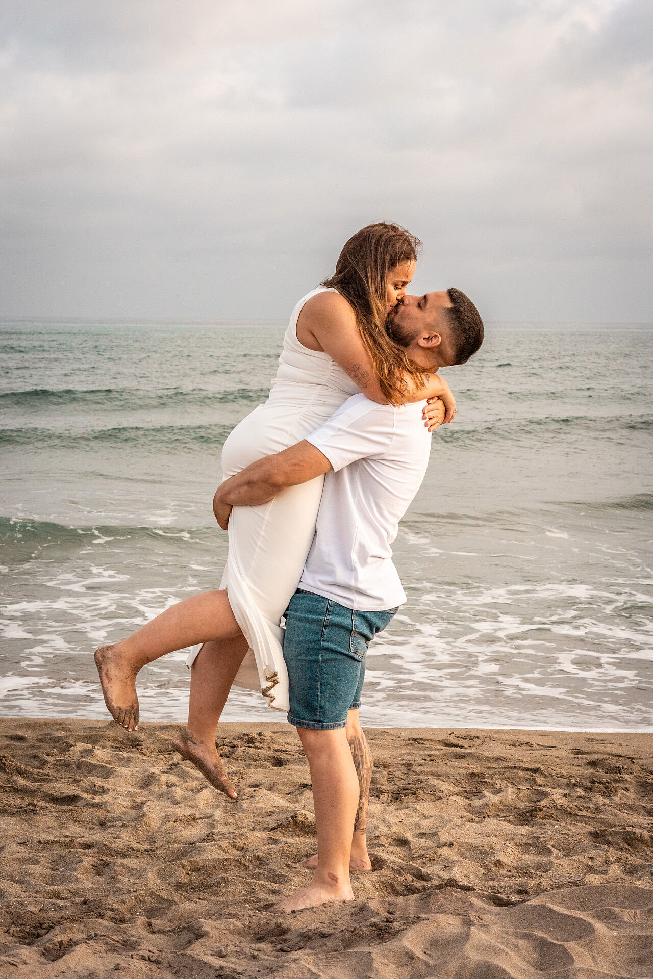 Preboda Lidia_Ruben y Alma_185