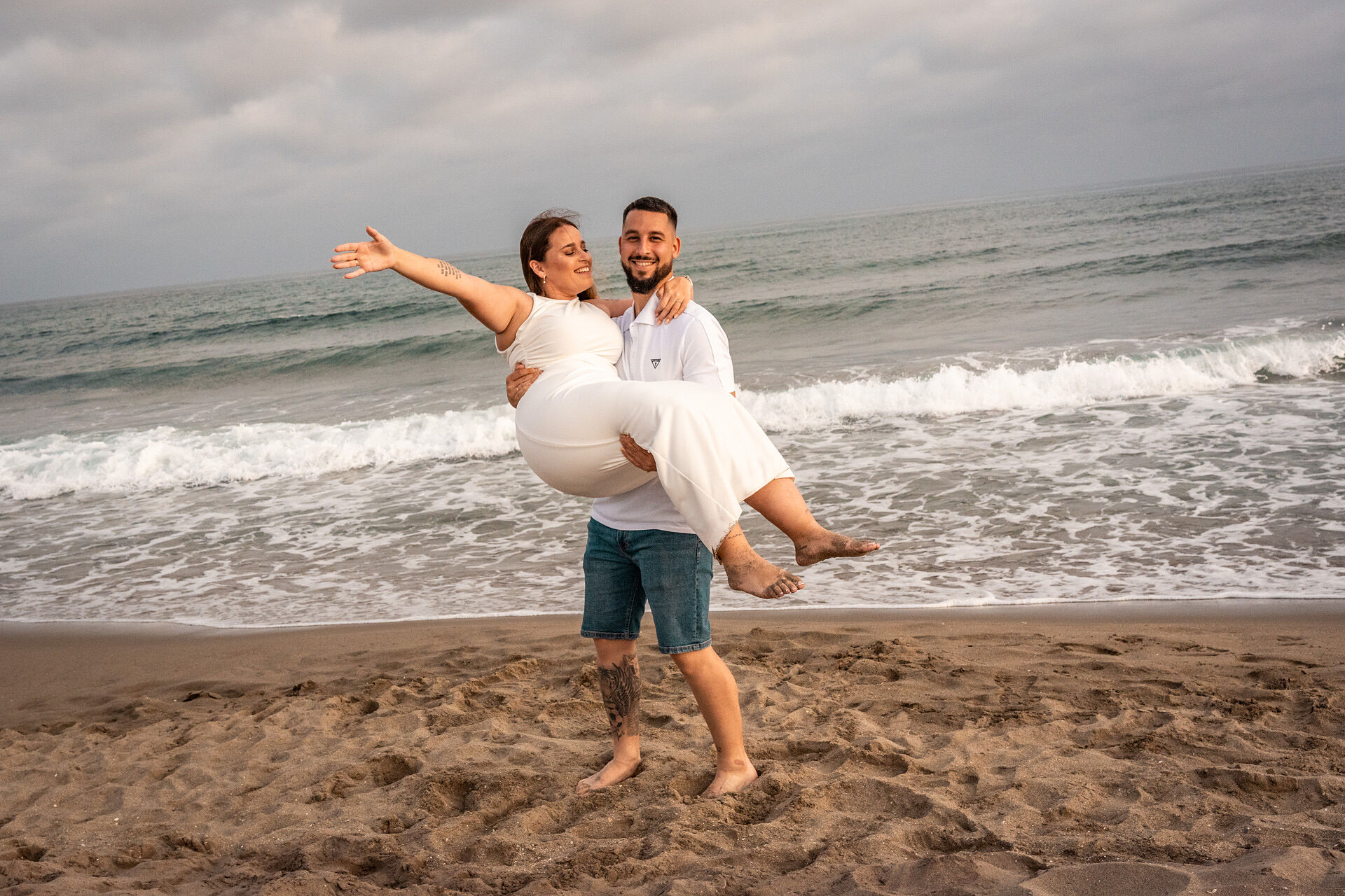 Preboda Lidia_Ruben y Alma_188