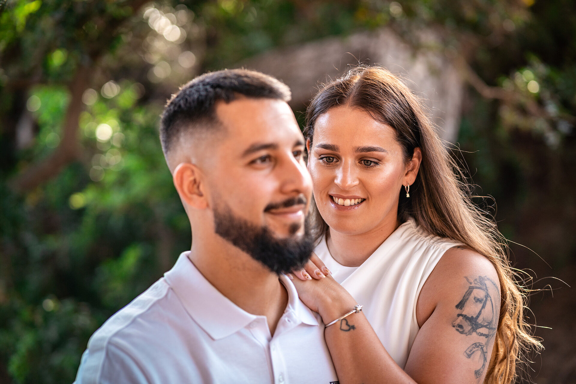 Preboda Lidia_Ruben y Alma_18