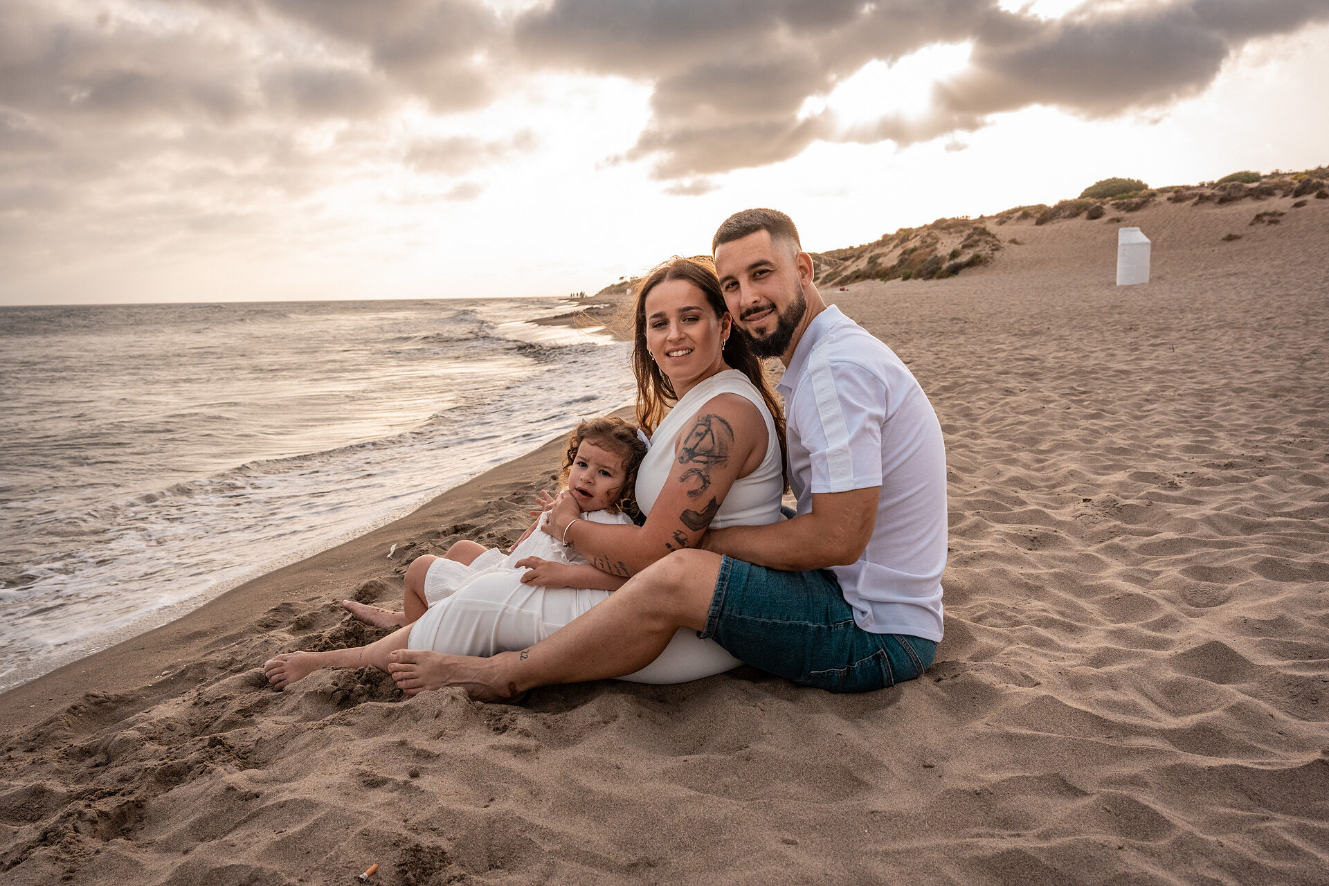 Preboda Lidia_Ruben y Alma_198