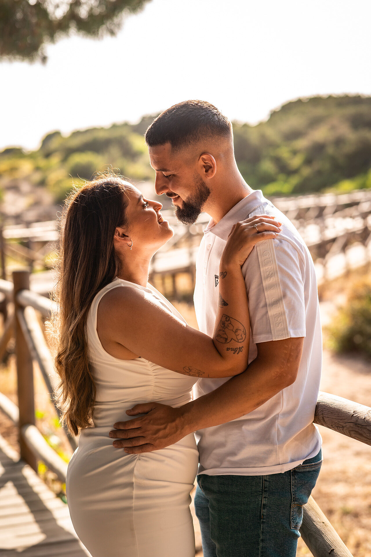 Preboda Lidia_Ruben y Alma_33