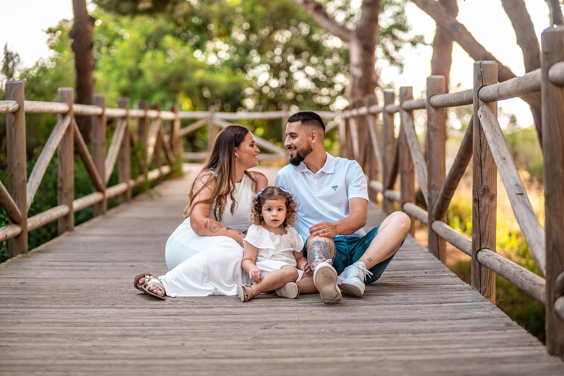 Preboda Lidia_Ruben y Alma_69