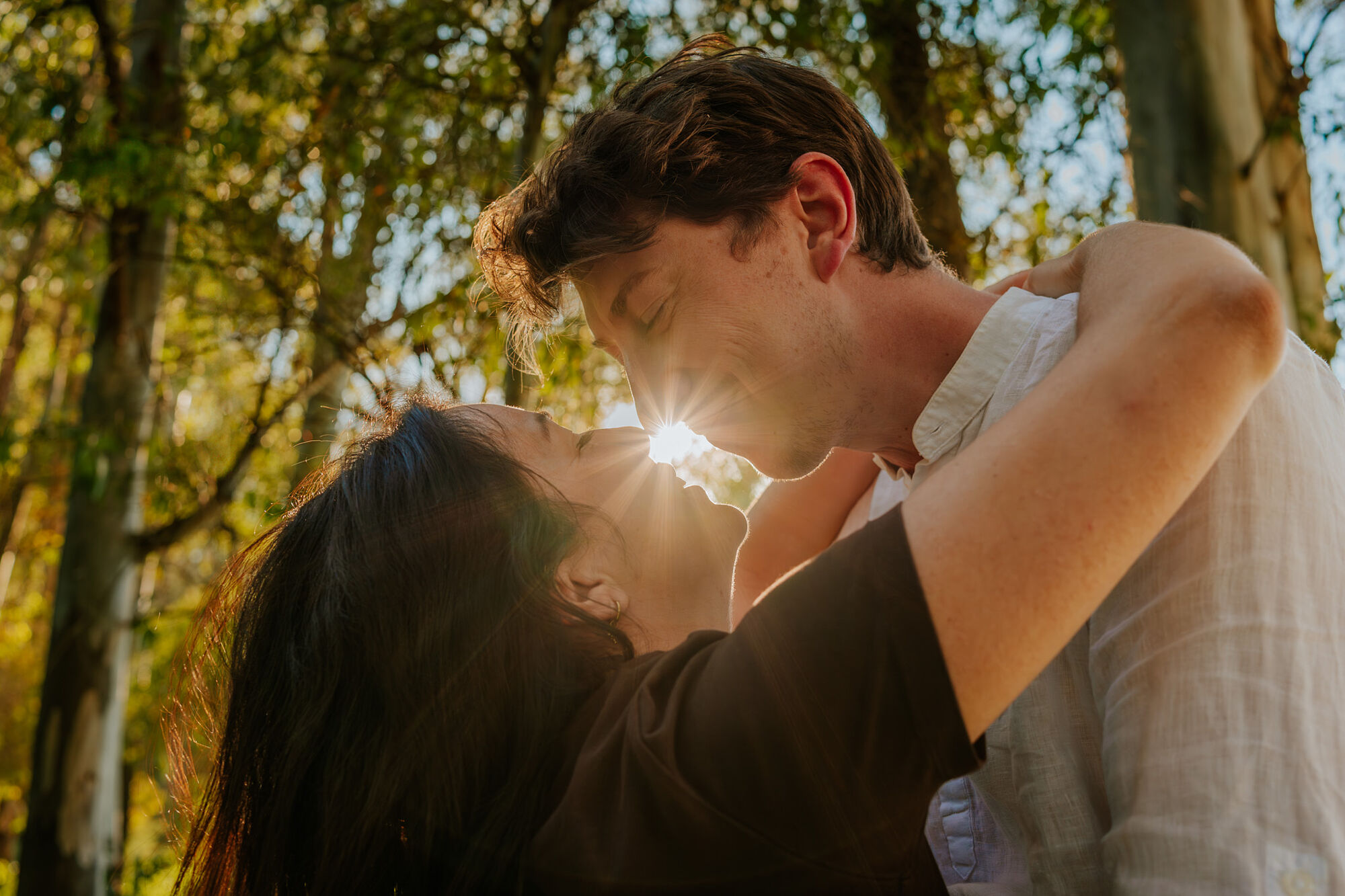 Preboda Cristina y Razvan_109
