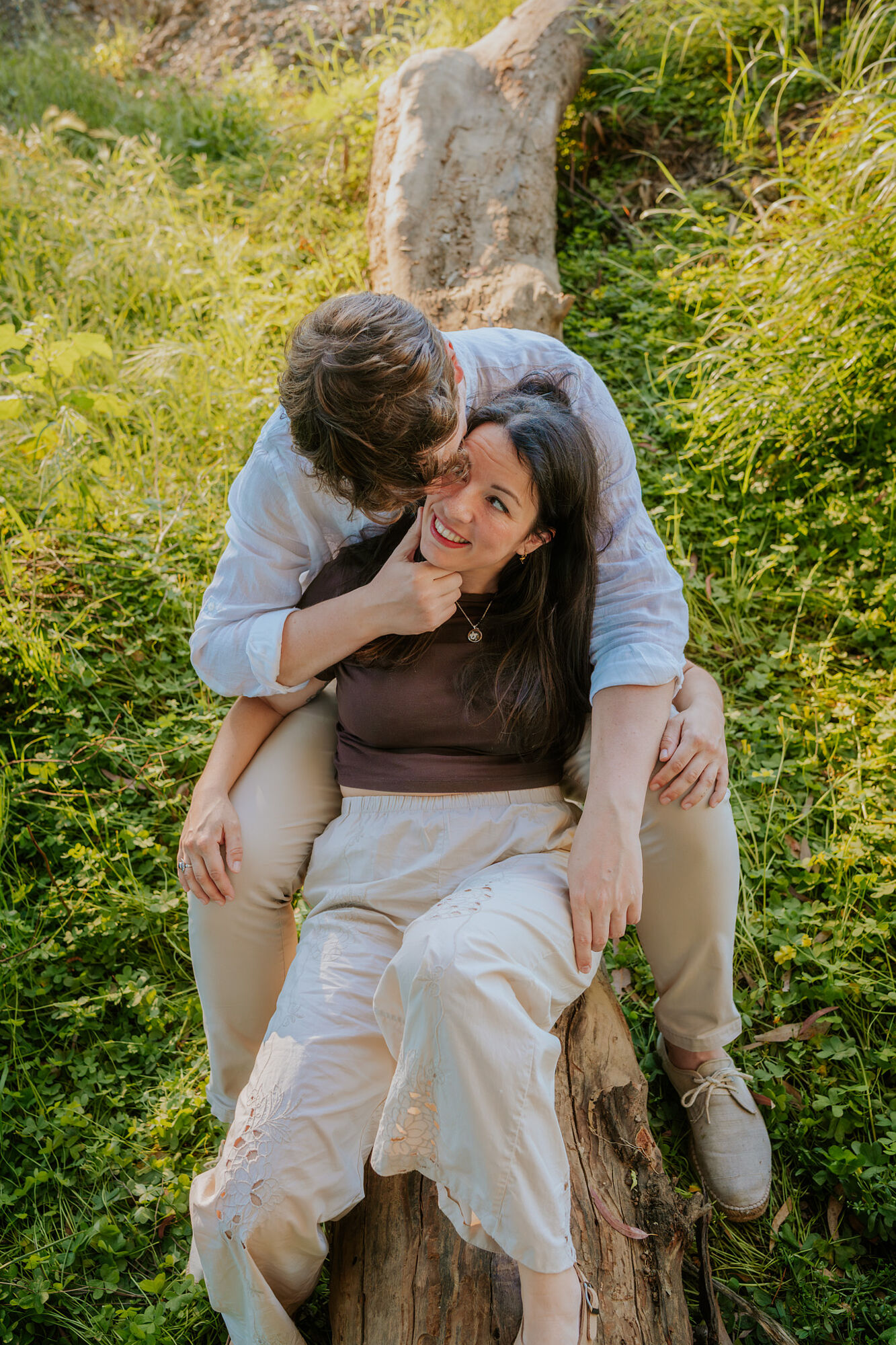 Preboda Cristina y Razvan_153