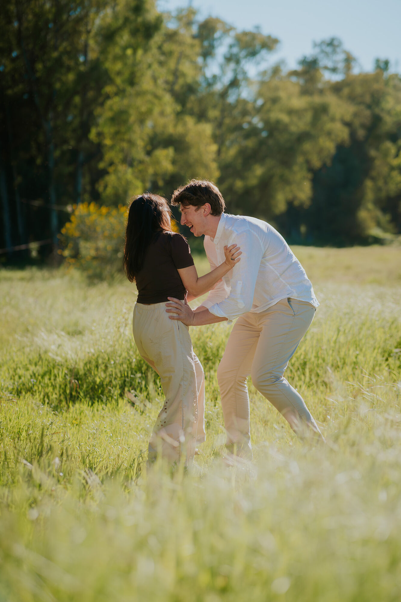 Preboda Cristina y Razvan_30
