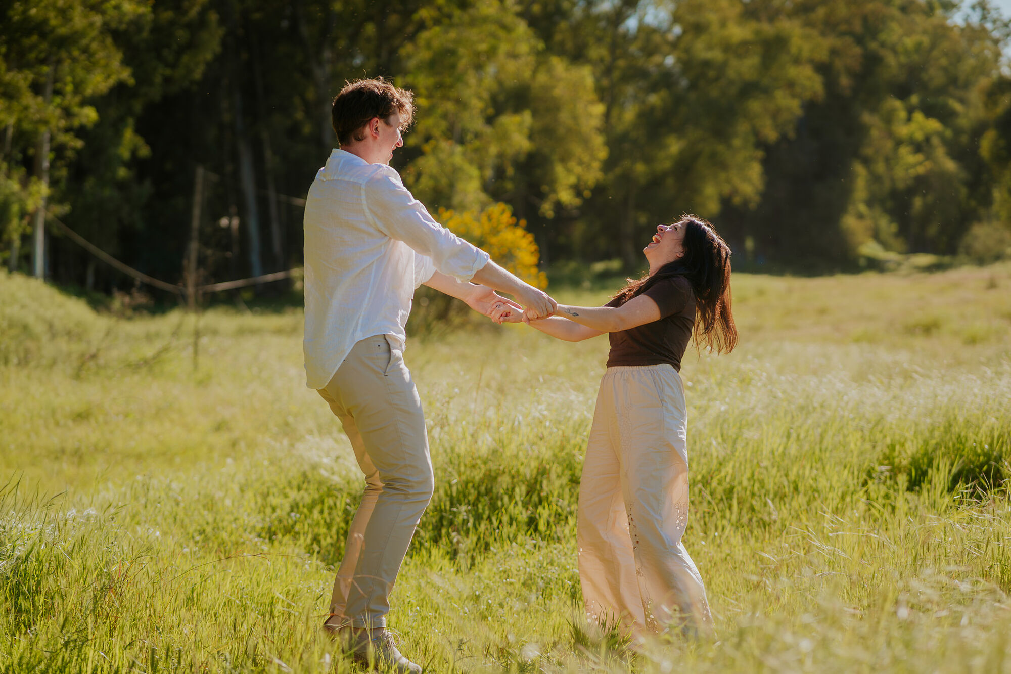 Preboda Cristina y Razvan_38