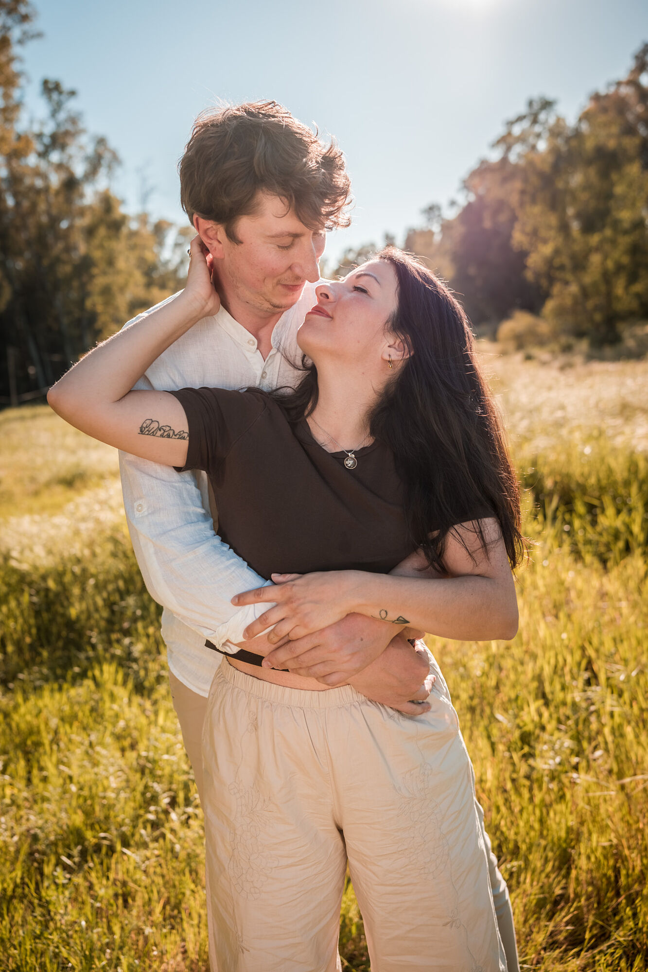 Preboda Cristina y Razvan_54