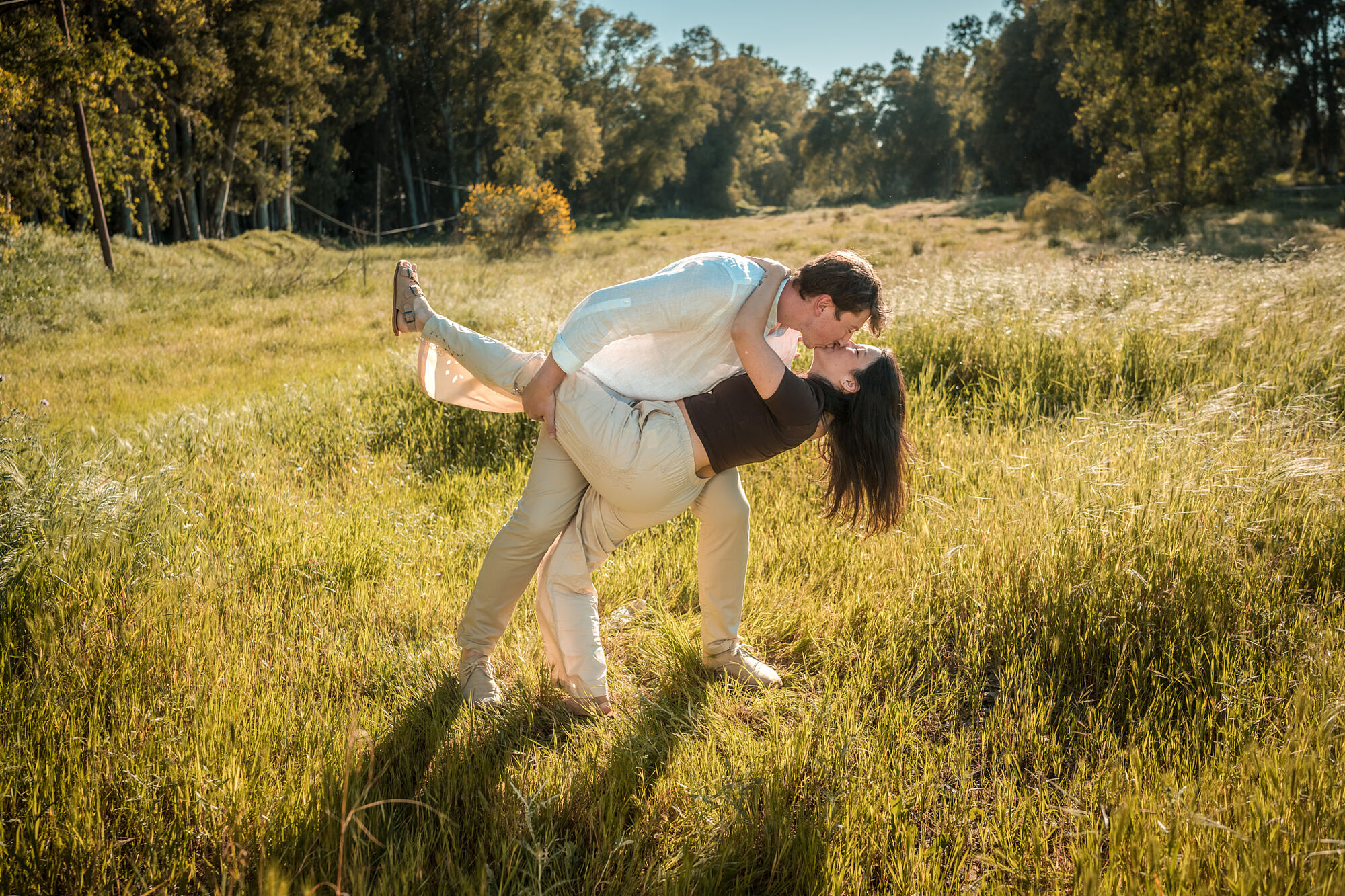 Preboda Cristina y Razvan_62