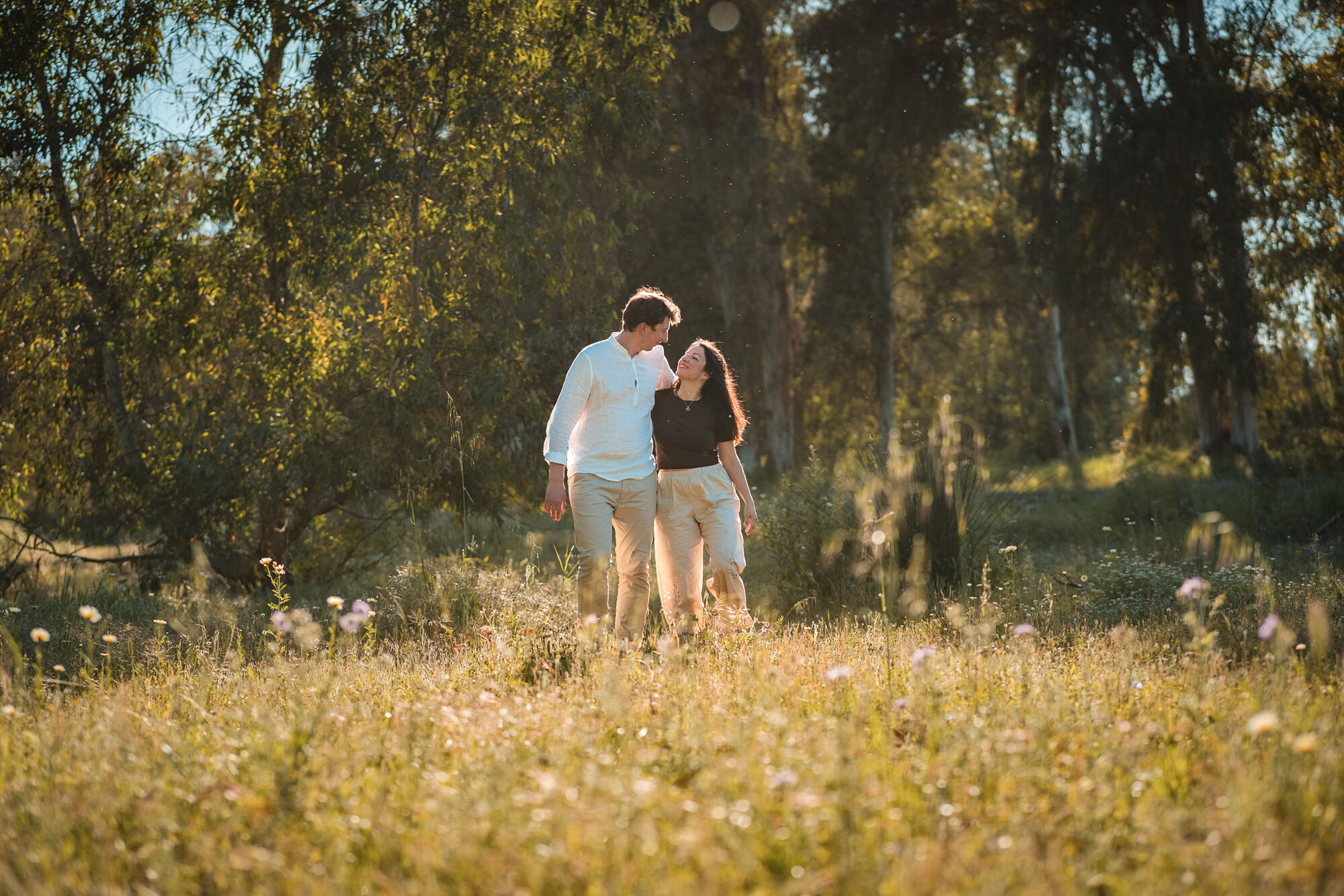 Preboda Cristina y Razvan_66