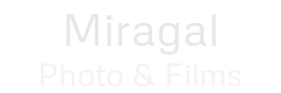 Miragal fotografia