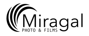 Miragal Photo &amp; Films