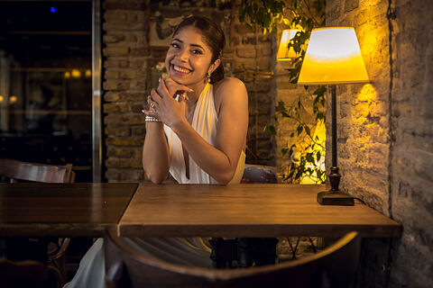 BODA MARI CARMEN Y ADRIAN