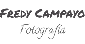 fredy Campayo