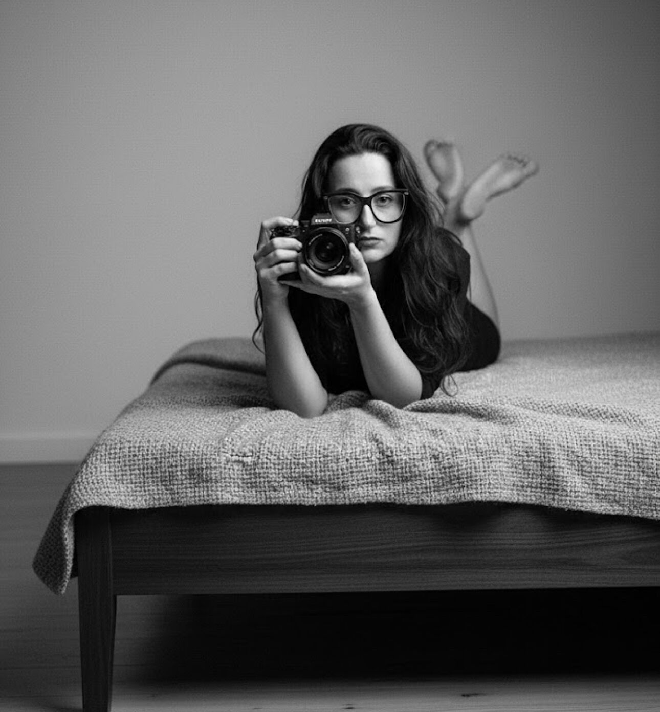 Nette fotografía - miriam_fotoperfil_camacamara-ts20260130213633441265.jpg