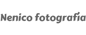 Nenico fotografía  