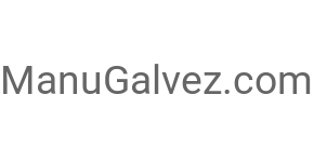 ManuGalvez.com