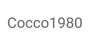 Cocco1980