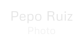 Pepo Ruiz Photo