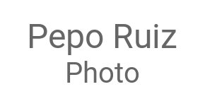 Pepo Ruiz Photo