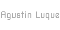 Agustin Luque