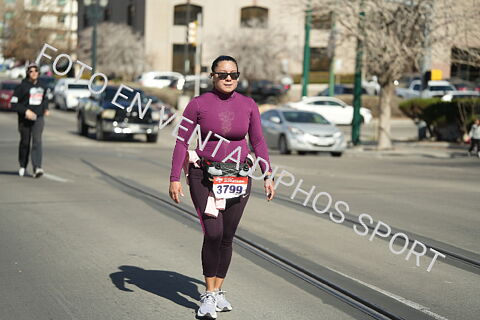 EL PASO MARATHON & 21K 3