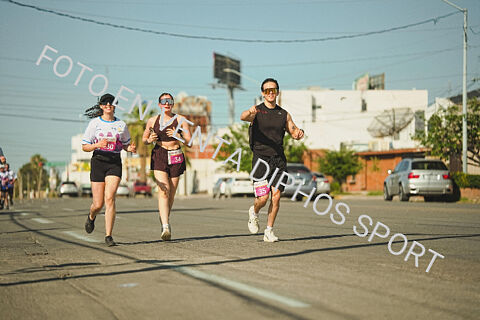 CARRERA ROTARIA CUU 2026
