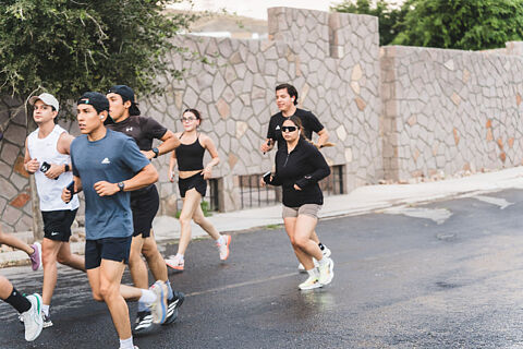 GLOBALRUNNINGDAY2026