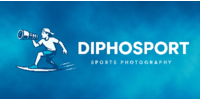 DIPHOS SPORT