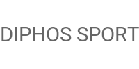 DIPHOS SPORT
