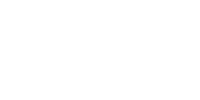 BFUENTES MEDIA