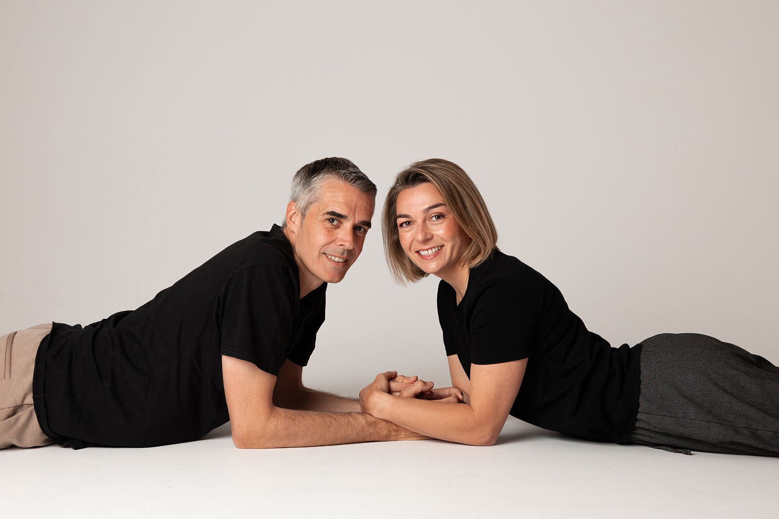 ESTUDIO FOTOGRAFIA PAULA MARTIN - lima3331-copia-ts20260219115342421862.jpg