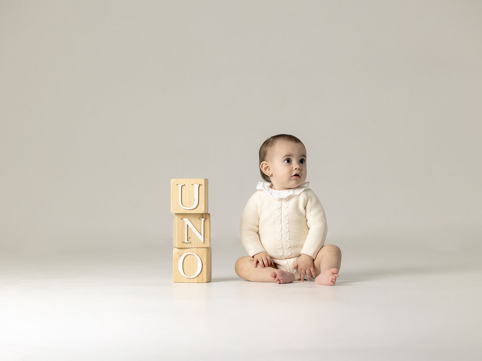 ESTUDIO FOTOGRAFIA PAULA MARTIN - pmf_9610-ts20260220093122970303.jpg