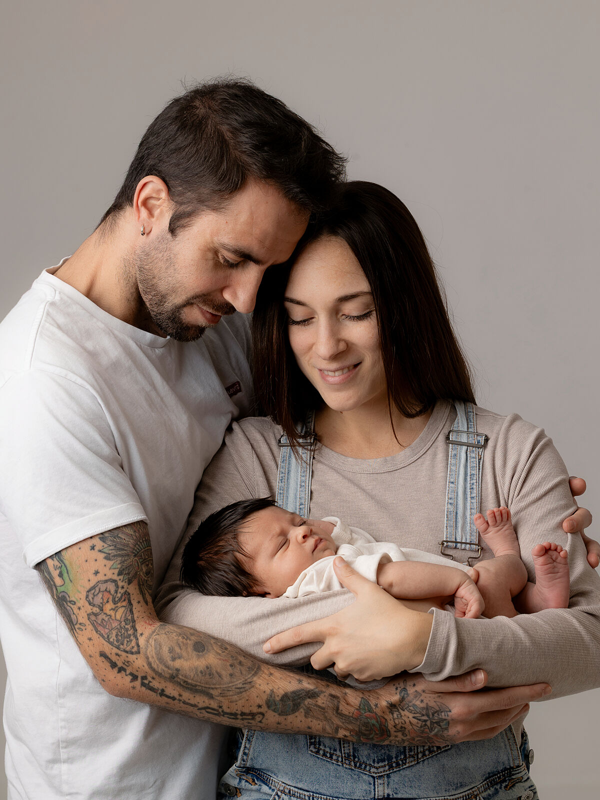 ESTUDIO FOTOGRAFIA PAULA MARTIN - 25013-12_of_14-ts20260220154954737121.jpg