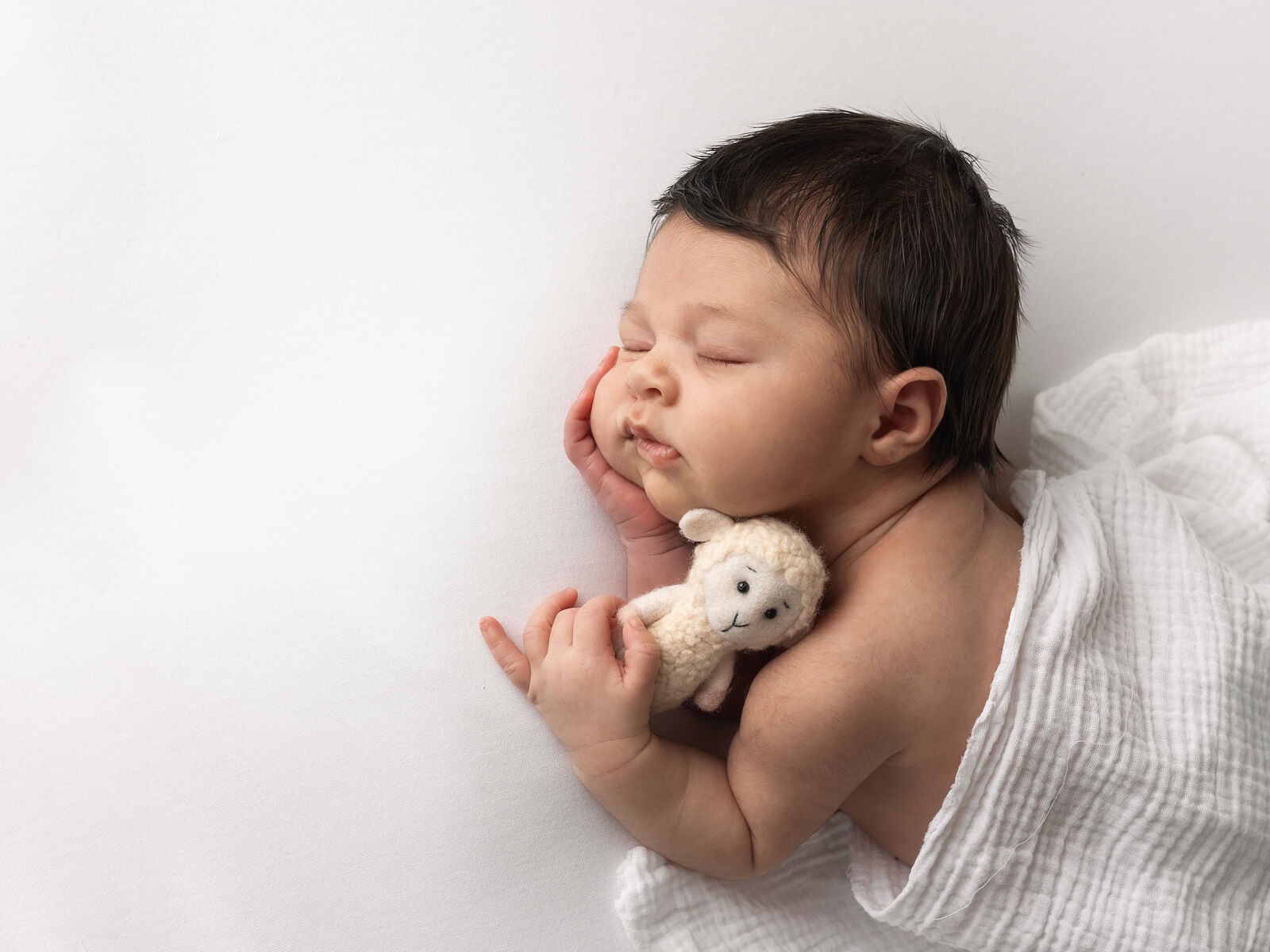 ESTUDIO FOTOGRAFIA PAULA MARTIN - 25013-12_of_35-ts20260219104754339714.jpg