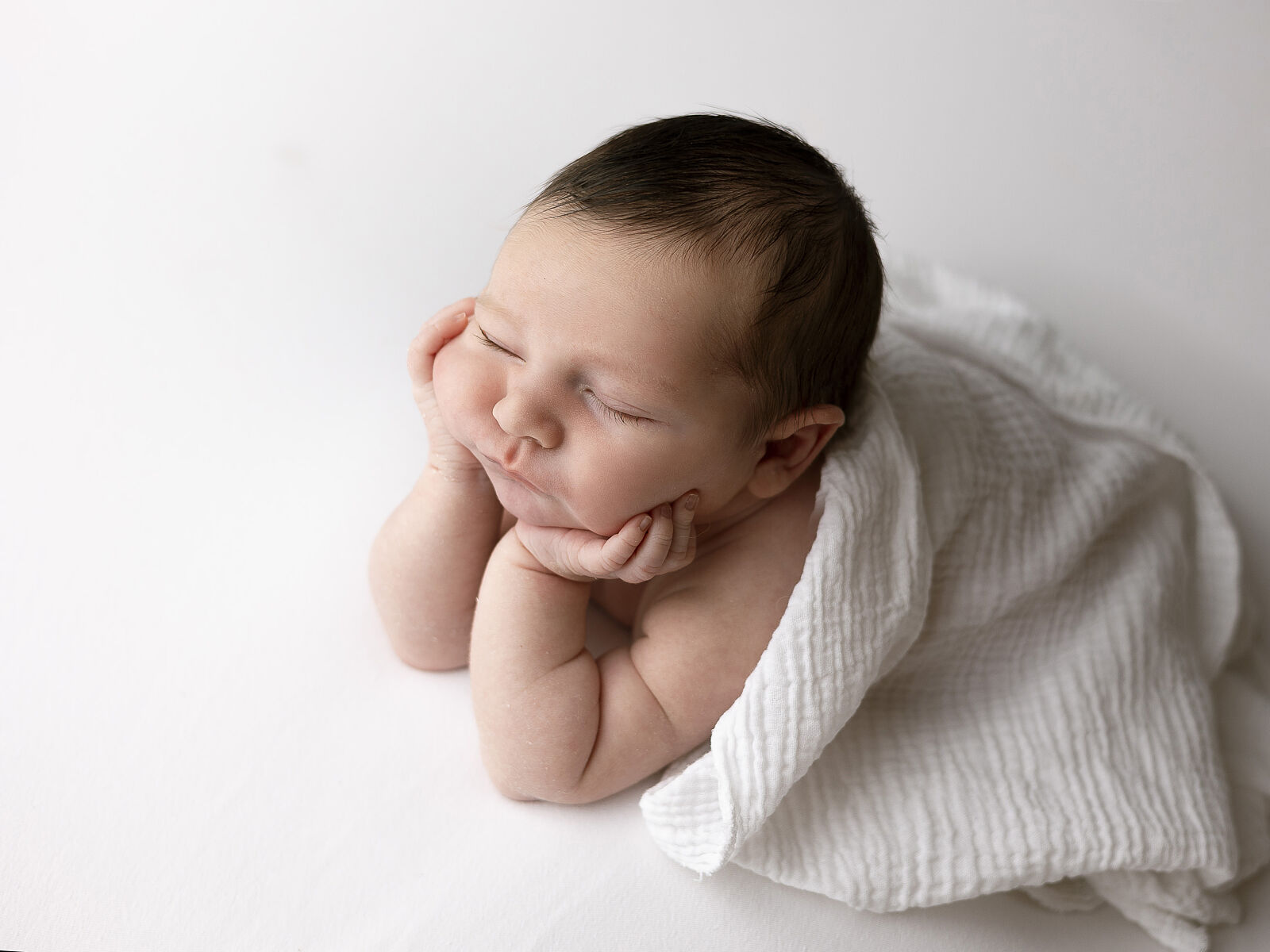 ESTUDIO FOTOGRAFIA PAULA MARTIN - 2689-ts20260220154850938959.jpg