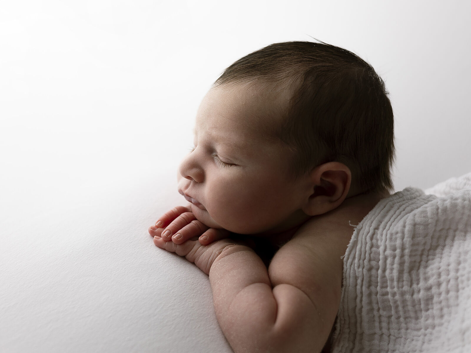 ESTUDIO FOTOGRAFIA PAULA MARTIN - 2711-ts20260219104648747402.jpg