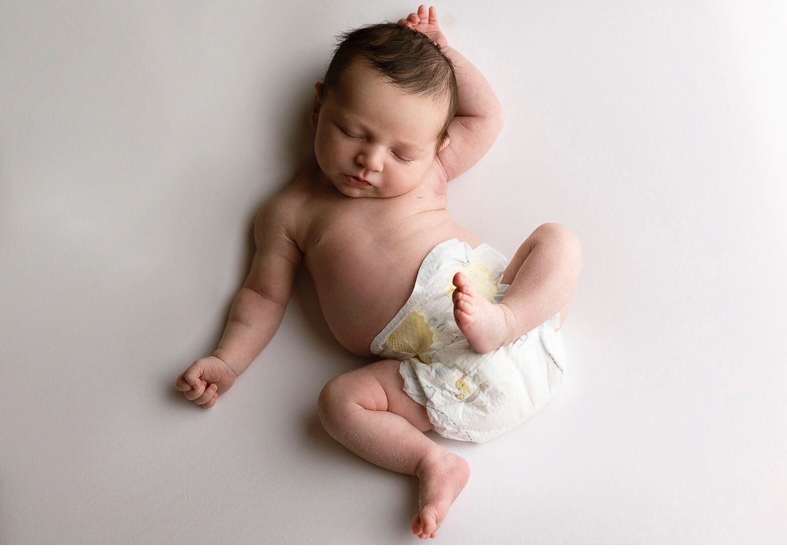 ESTUDIO FOTOGRAFIA PAULA MARTIN - 2715-ts20260220094120531835.jpg