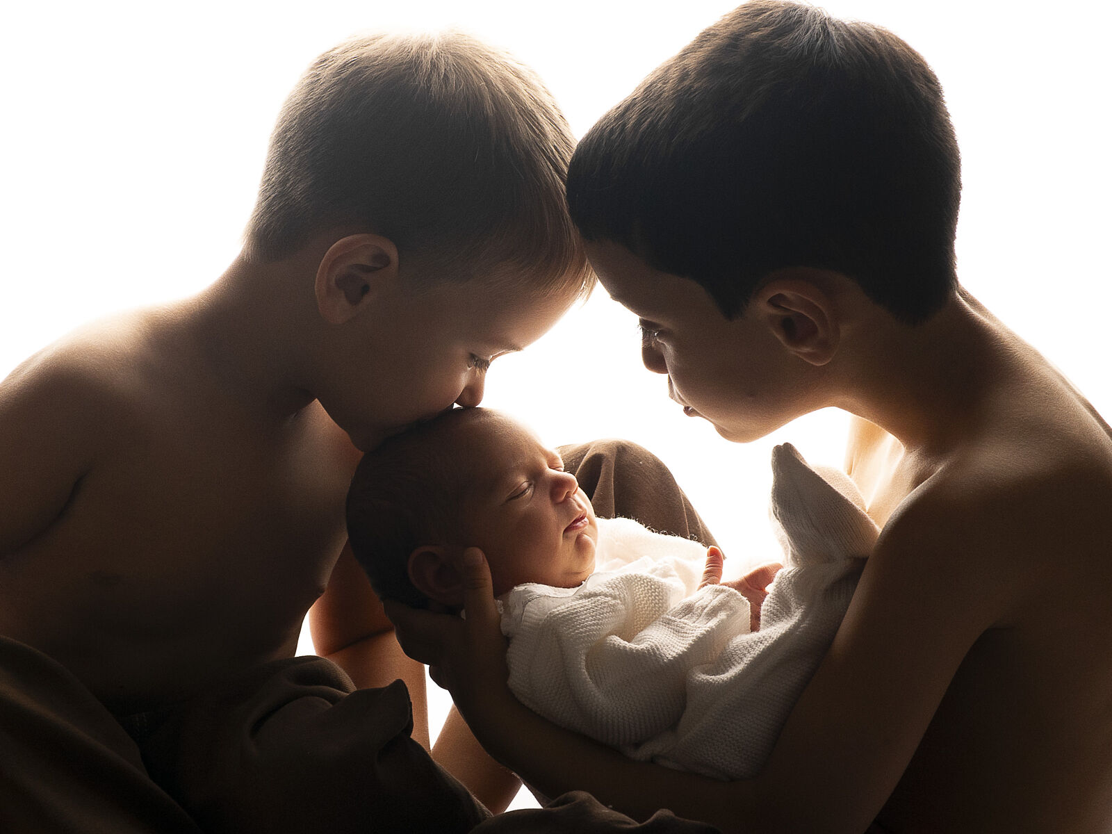 ESTUDIO FOTOGRAFIA PAULA MARTIN - pmf_1080-ts20260219104827190934.jpg