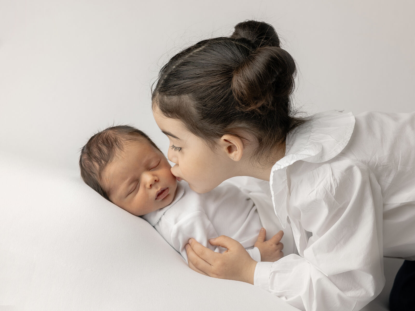 ESTUDIO FOTOGRAFIA PAULA MARTIN - pmf_1422-ts20260219104842304343.jpg