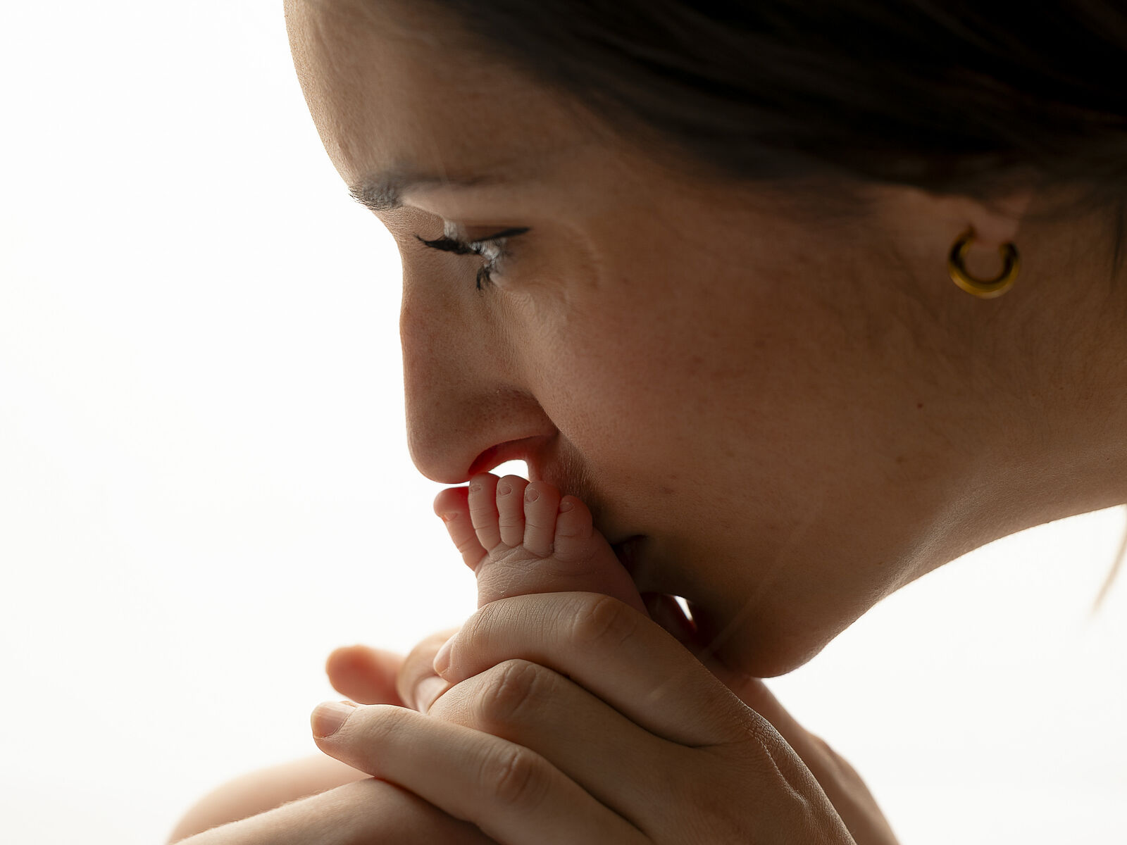 ESTUDIO FOTOGRAFIA PAULA MARTIN - pmf_2116_1-ts20260220155046475458.jpg