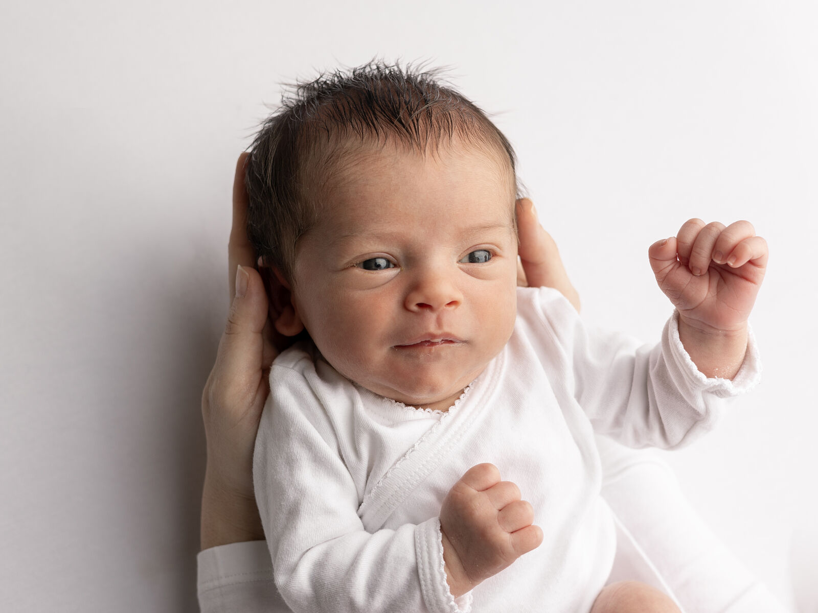 ESTUDIO FOTOGRAFIA PAULA MARTIN - pmf_3017-ts20260224145807763111.jpeg