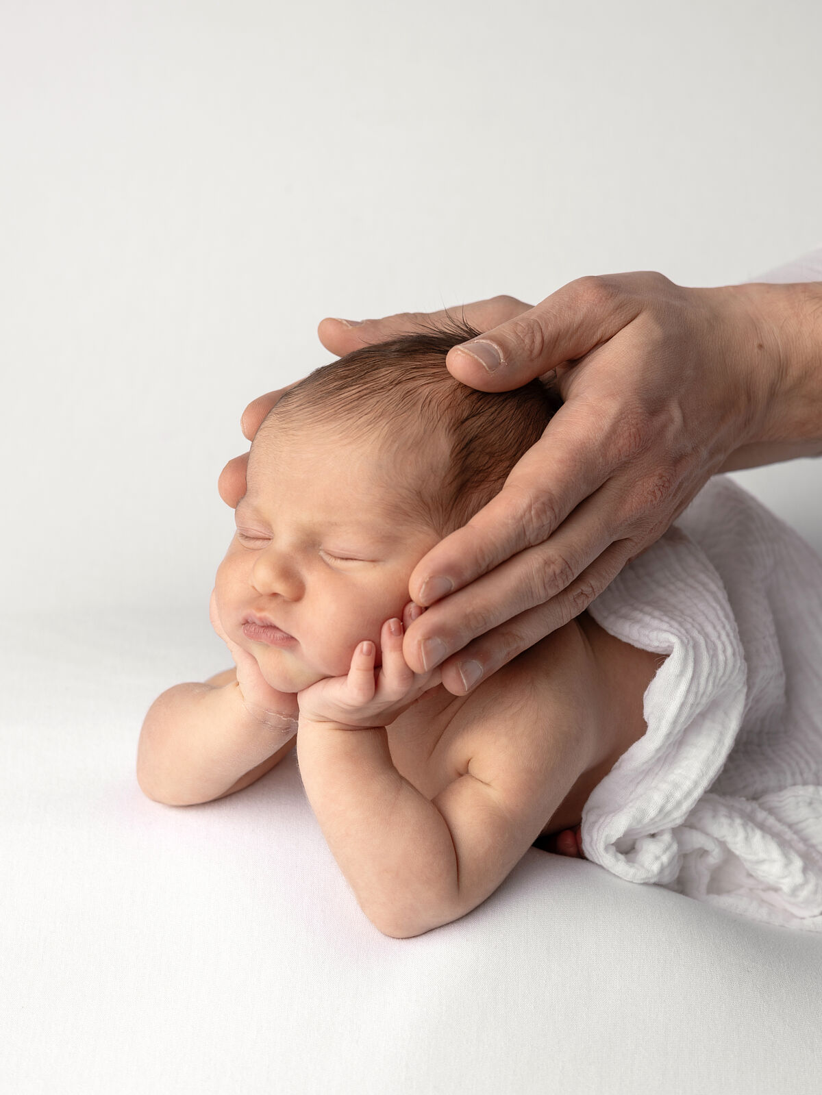 ESTUDIO FOTOGRAFIA PAULA MARTIN - pmf_3609-ts20260227100848569493.jpg