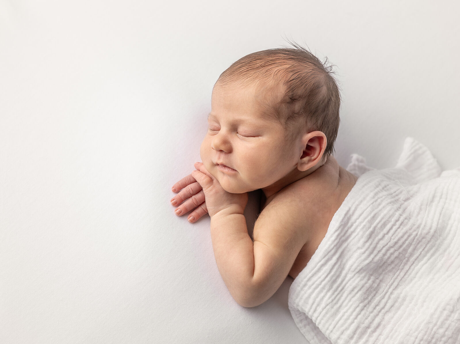 ESTUDIO FOTOGRAFIA PAULA MARTIN - pmf_3638-ts20260227101206670161.jpg