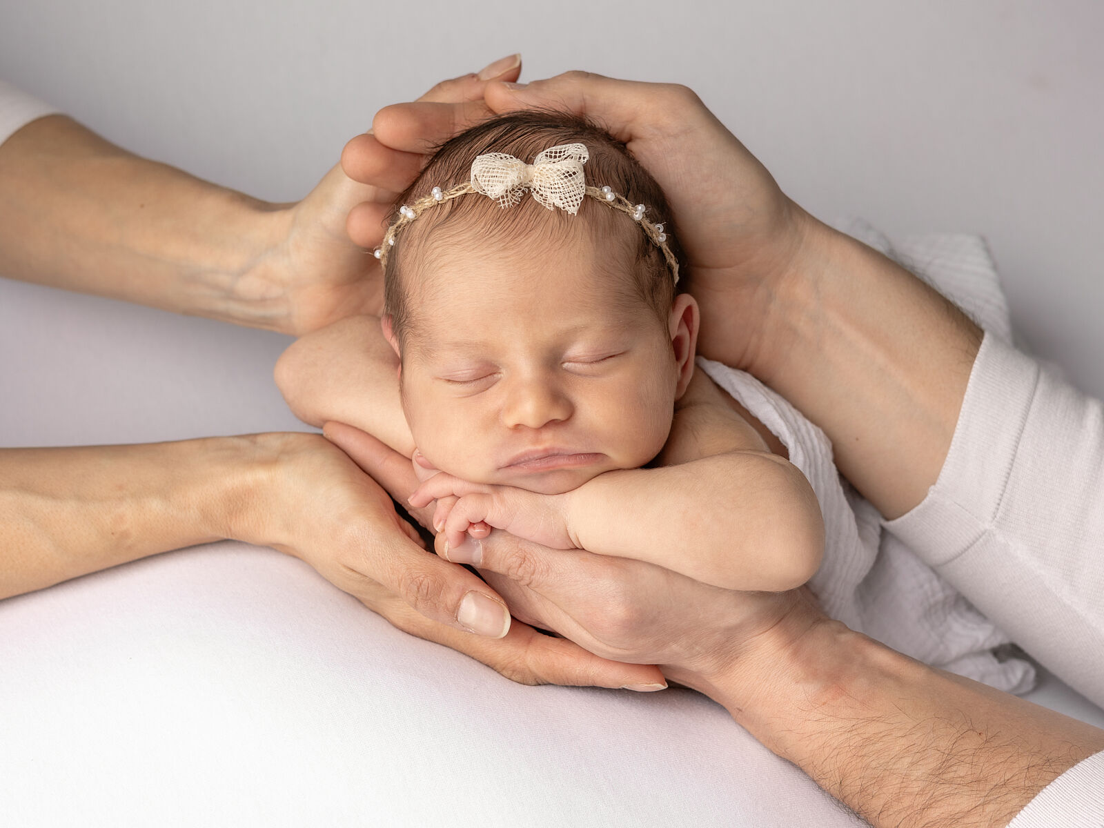 ESTUDIO FOTOGRAFIA PAULA MARTIN - pmf_3660-ts20260227100807813579.jpg