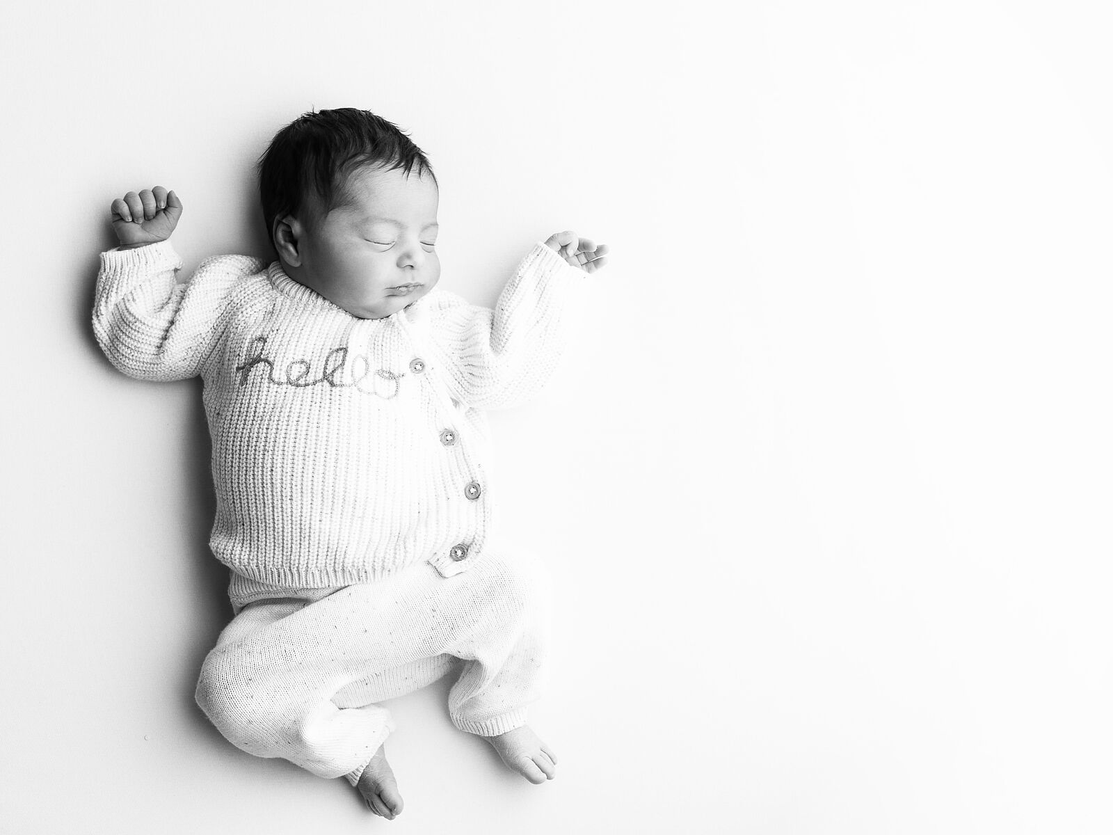 ESTUDIO FOTOGRAFIA PAULA MARTIN - pmf_3691_1copia-ts20260220155054923699.jpg