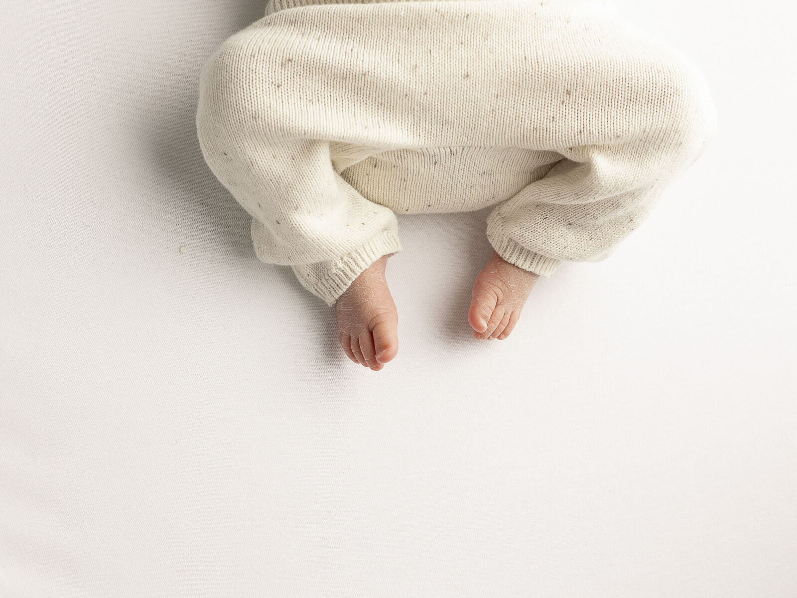 ESTUDIO FOTOGRAFIA PAULA MARTIN - pmf_3719_1-ts20260219104835489520.jpg