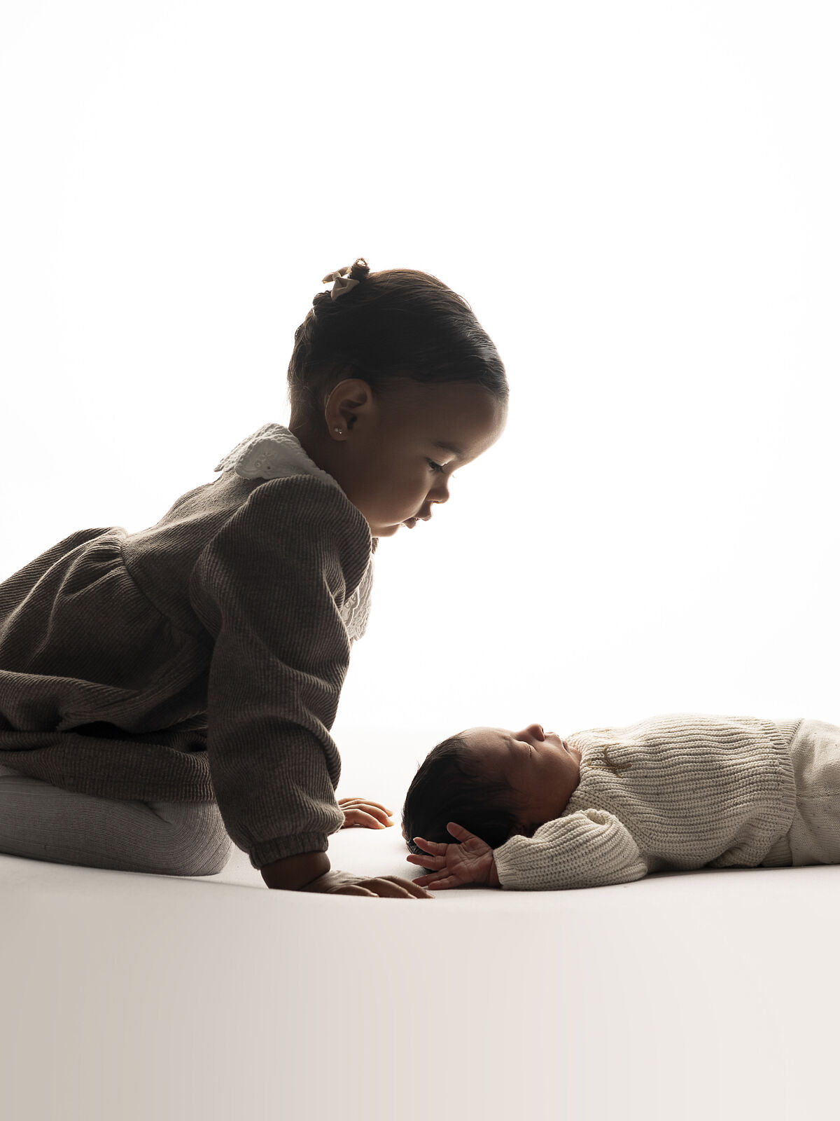 ESTUDIO FOTOGRAFIA PAULA MARTIN - pmf_3774_1-ts20260220154950319563.jpg