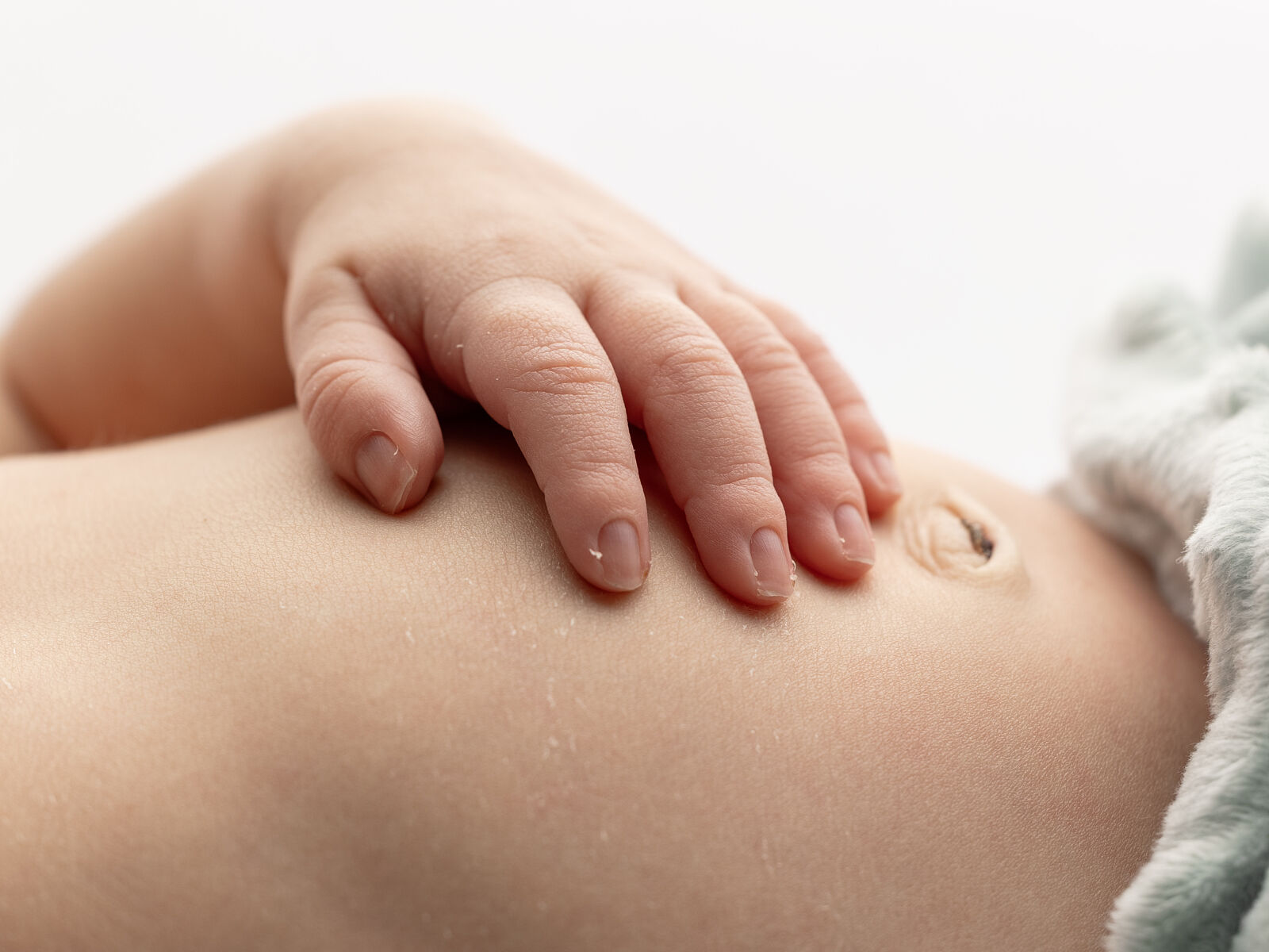 ESTUDIO FOTOGRAFIA PAULA MARTIN - pmf_3784-ts20260227101136897177.jpg